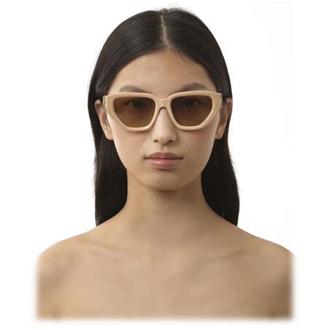 chloe glasses 2023|Chloé Sunglasses .